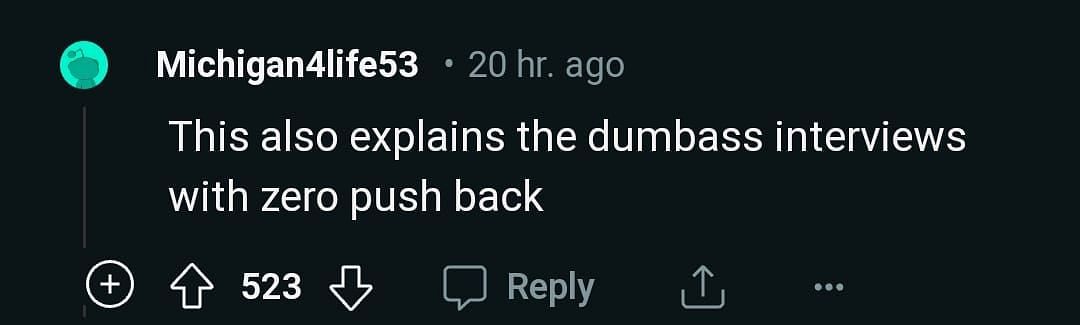 Credit: Reddit